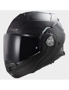 CAPACETE ADVANT X
