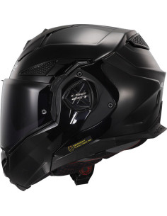 CAPACETE ADVANT X