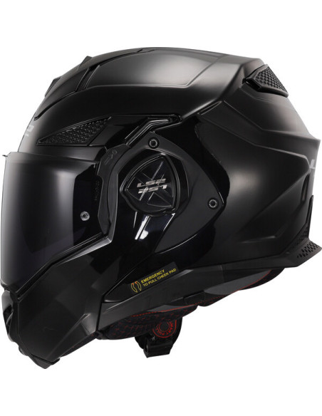 CAPACETE ADVANT X