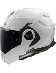 CAPACETE ADVANT X