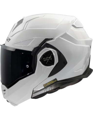 CAPACETE ADVANT X