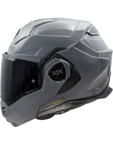 CAPACETE ADVANT X