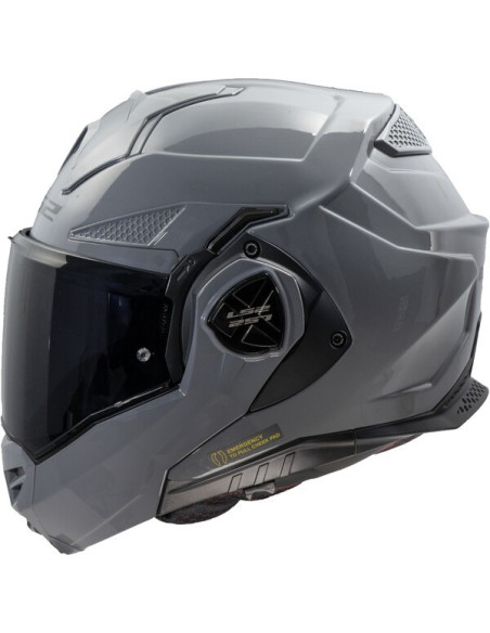 CAPACETE ADVANT X