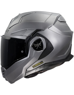 CAPACETE ADVANT X