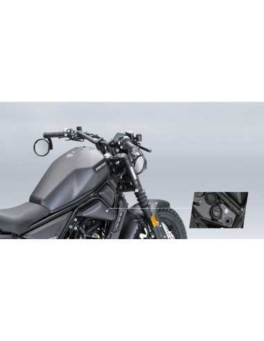 Zontes 125C2
