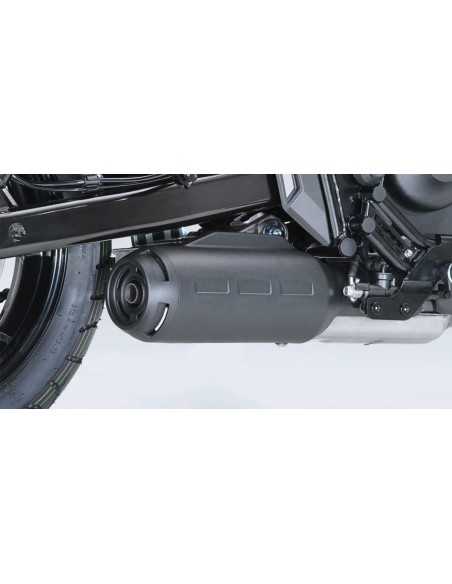 Zontes 125C2