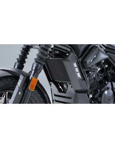 Zontes 125C2