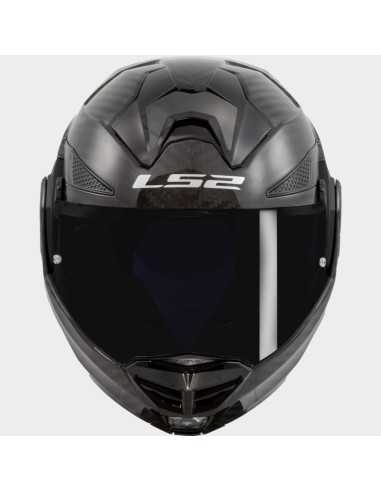 CAPACETE ADVANT X CARBON