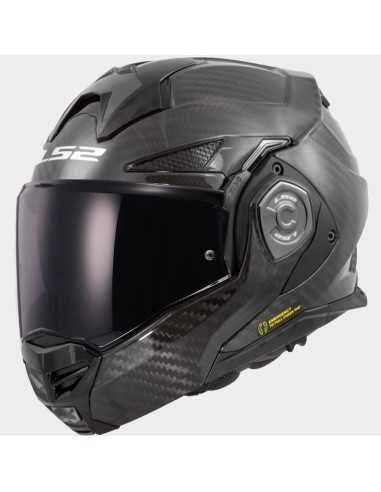 CAPACETE ADVANT X CARBON