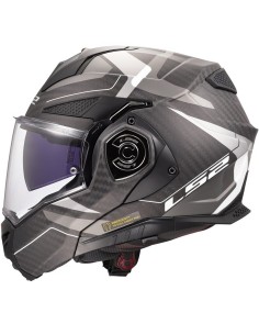 CAPACETE ADVANT X CARBON