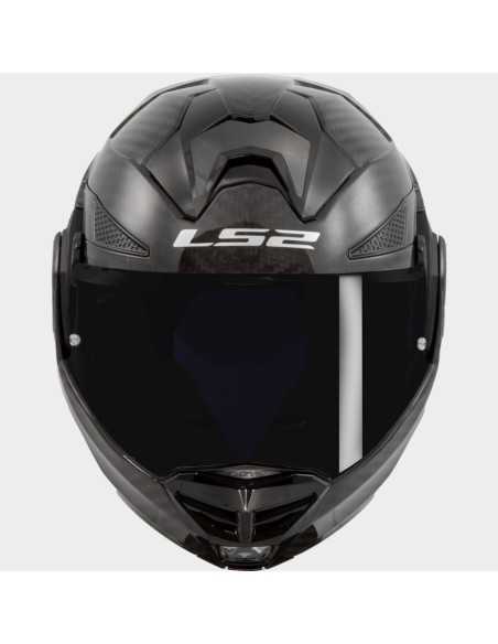 CAPACETE ADVANT X CARBON