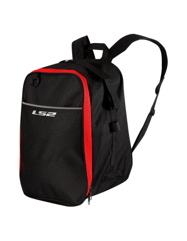 CAPACETE ADVANT X CARBON