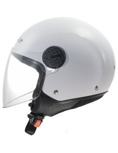 CAPACETE LS2 SPHERE II