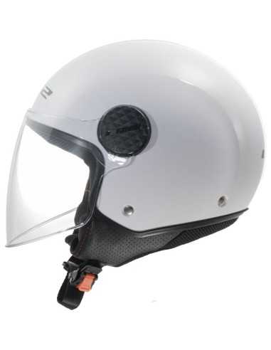 CAPACETE LS2 SPHERE II