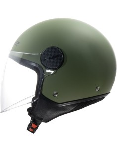 CAPACETE LS2 SPHERE II