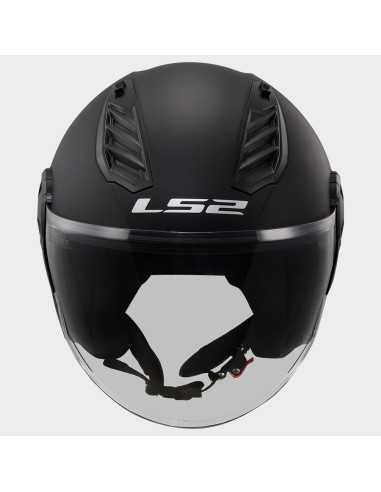 CAPACETE LS2 AIRFLOW II