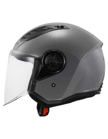 CAPACETE LS2 AIRFLOW II