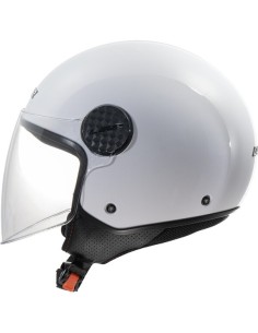 CAPACETE LS2 SPHERE LUX II