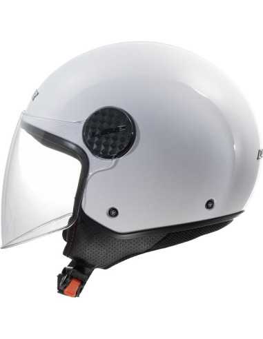 CAPACETE LS2 SPHERE LUX II