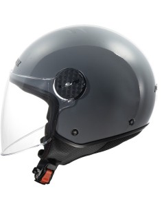 CAPACETE LS2 SPHERE LUX II
