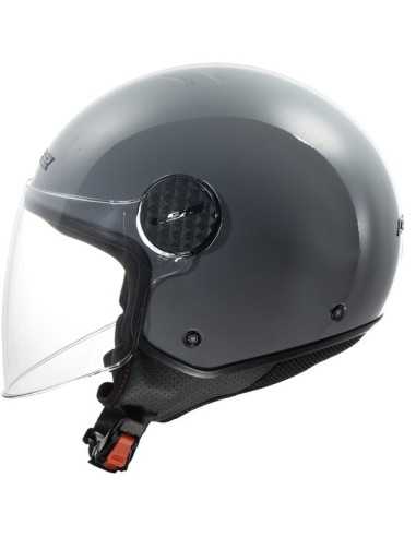 CAPACETE LS2 SPHERE LUX II