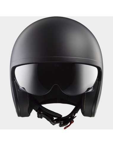 CAPACETE LS2 SPITFIRE II