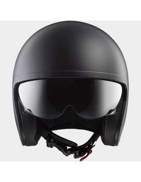 CAPACETE LS2 SPITFIRE II