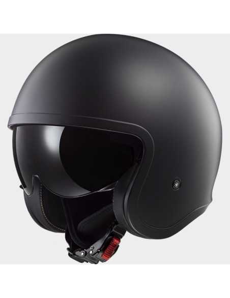 CAPACETE LS2 SPITFIRE II