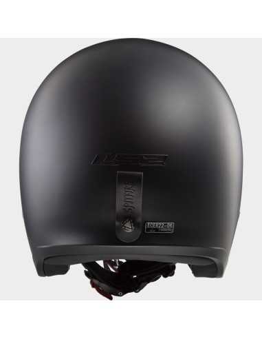 CAPACETE LS2 SPITFIRE II