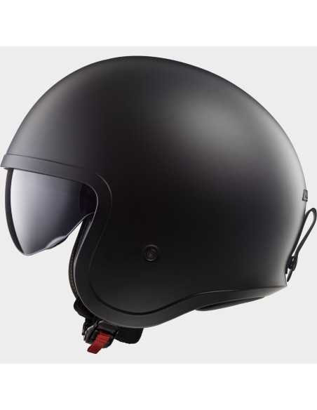 CAPACETE LS2 SPITFIRE II