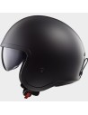 CAPACETE LS2 SPITFIRE II