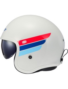 CAPACETE LS2 SPITFIRE II