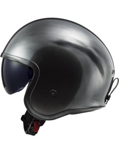 CAPACETE LS2 SPITFIRE II