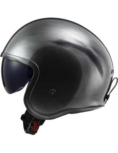 CAPACETE LS2 SPITFIRE II