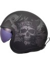 CAPACETE LS2 SPITFIRE II