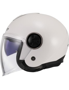 CAPACETE LS2 CLASSY