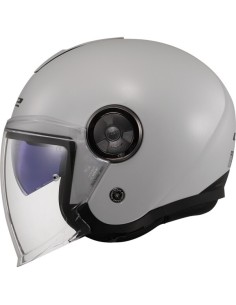 CAPACETE LS2 CLASSY