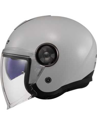 CAPACETE LS2 CLASSY