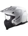 CAPACETE LS2 DRIFTER