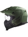 CAPACETE LS2 DRIFTER