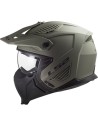 CAPACETE LS2 DRIFTER