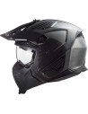 CAPACETE LS2 DRIFTER