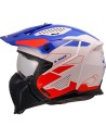 CAPACETE LS2 DRIFTER