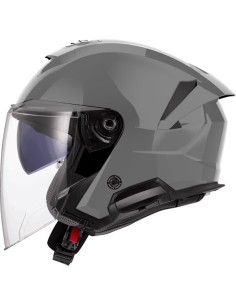 CAPACETE LS2 VERSO II