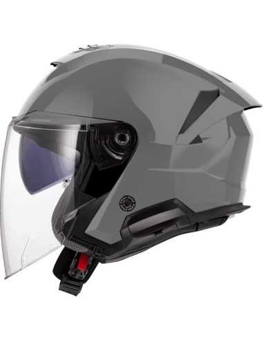 CAPACETE LS2 VERSO II