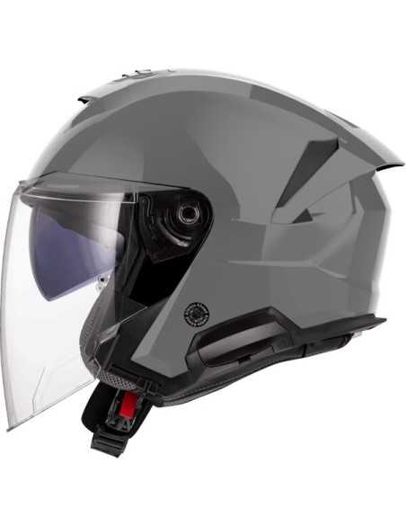 CAPACETE LS2 VERSO II