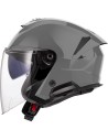 CAPACETE LS2 VERSO II