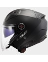 CAPACETE LS2 INFINITY II