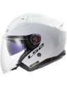 CAPACETE LS2 INFINITY II