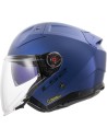 CAPACETE LS2 INFINITY II